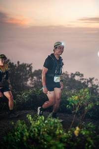 BIB: 
                            <button type="button" onclick="openModal(26360746)" class="btn btn-primary btn-sm float-right btn-popup" data-toggle="modal" data-target=".modal-high-quality">
                        <i class="fas fa-shopping-cart"></i> Add to Cart
                    </button>
                                            <button type="button" onclick="isThisMe(26360746, true)" class="btn btn-success btn-sm float-right btn-popup btn-isme hidden" data-toggle="tooltip" data-placement="bottom" title="นี่คือรูปของคุณใช่ไหม คลิกที่นี่เพื่อเอาเข้าอัลบั้ม">
                        <i class="fas fa-plus"></i> Add to album
                    </button>
                    <button type="button" onclick="isThisMe(26360746, false)" class="btn btn-warning btn-sm float-right btn-popup btn-isnotme hidden">
                        <i class="fas fa-ban"></i> Remove from album
                    </button>